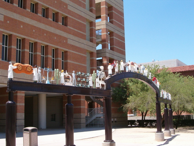 HPIM1173.JPG
