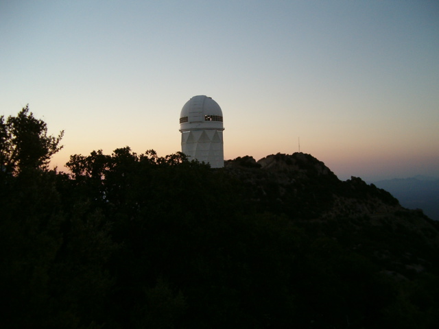 HPIM1185.JPG