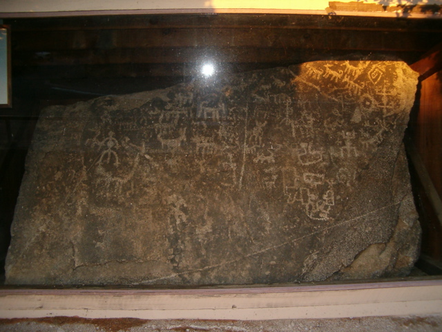 HPIM1188.JPG