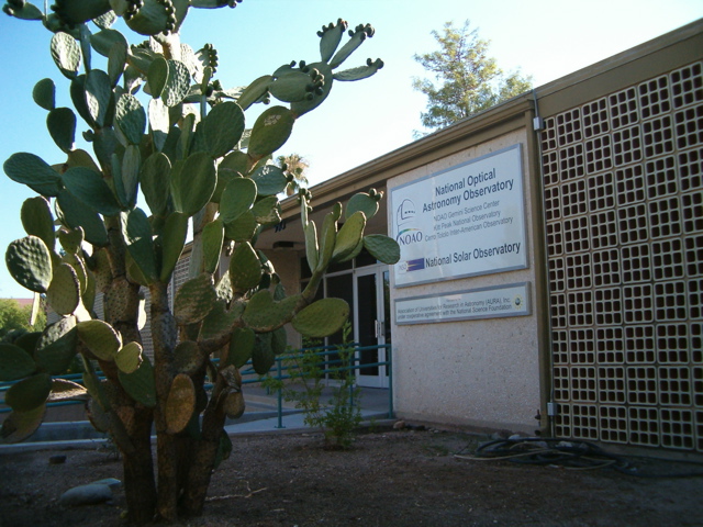 HPIM1163.JPG