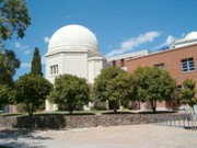 HPIM1169.JPG