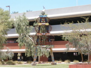 HPIM1175.JPG
