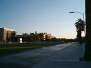HPIM1159.JPG