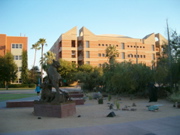 HPIM1161.JPG