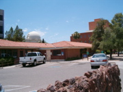 HPIM1165.JPG