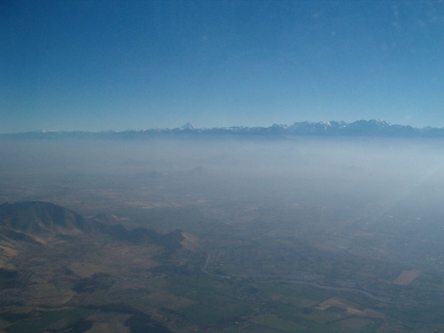 HPIM0615.JPG