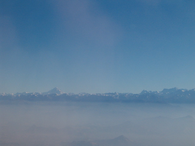 HPIM0617.JPG