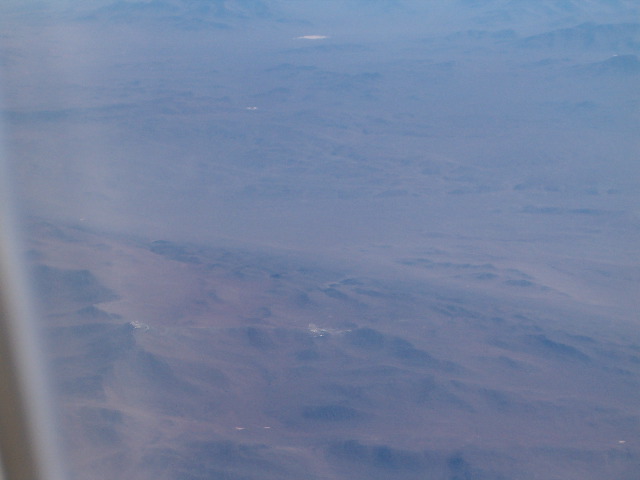 HPIM0627.JPG