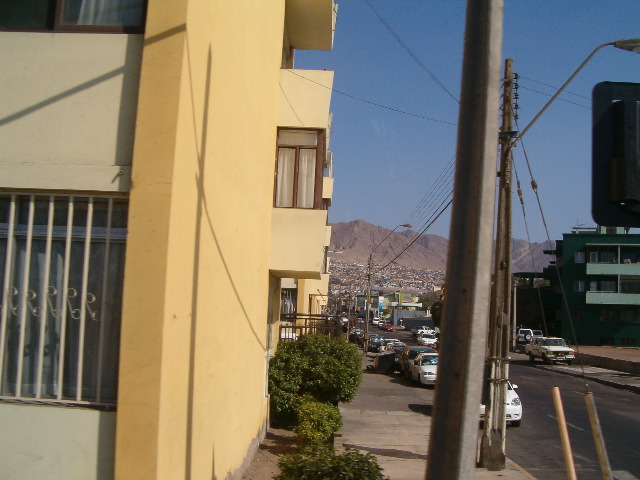 HPIM0747.JPG