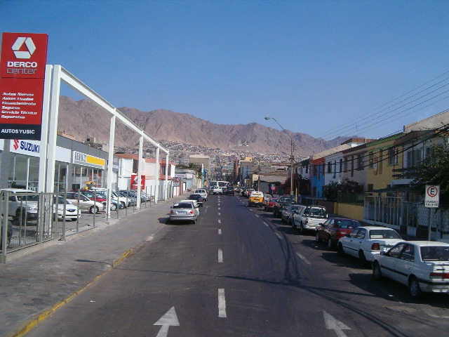 HPIM0748.JPG