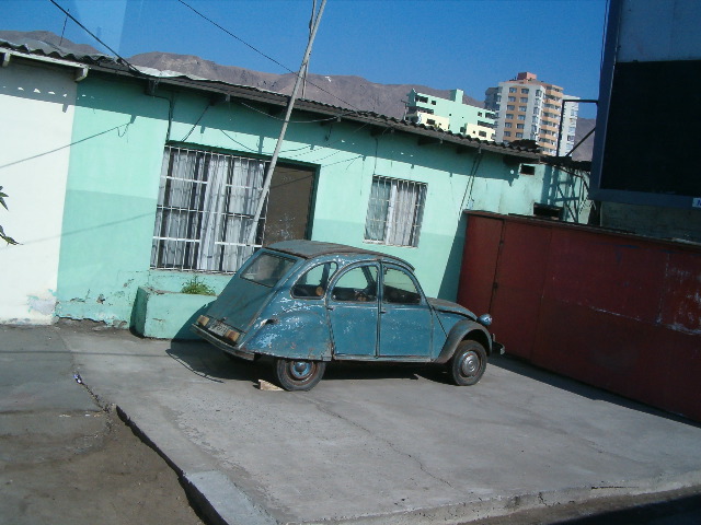 HPIM0749.JPG