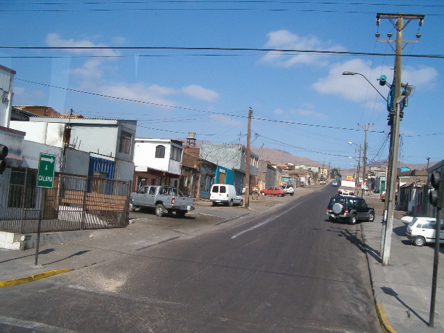HPIM0750.JPG