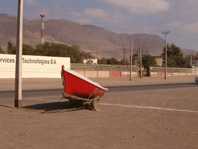 HPIM0753.JPG