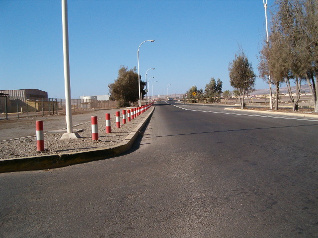 HPIM0754.JPG