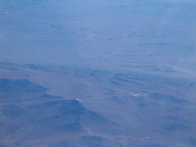 HPIM0628.JPG