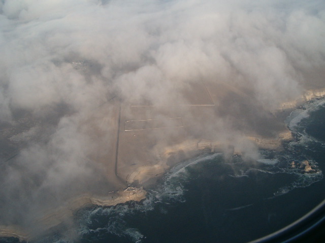 HPIM0756.JPG