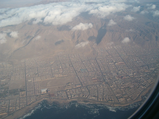 HPIM0757.JPG