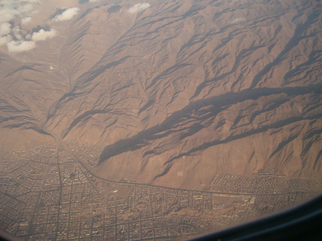 HPIM0759.JPG
