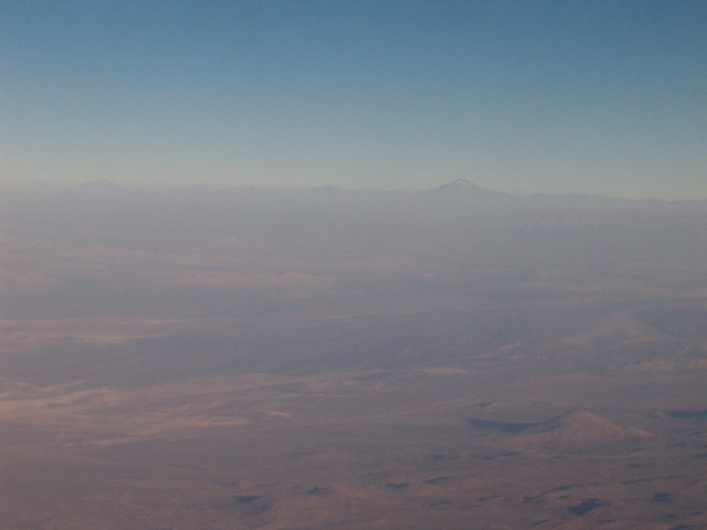 HPIM0762.JPG