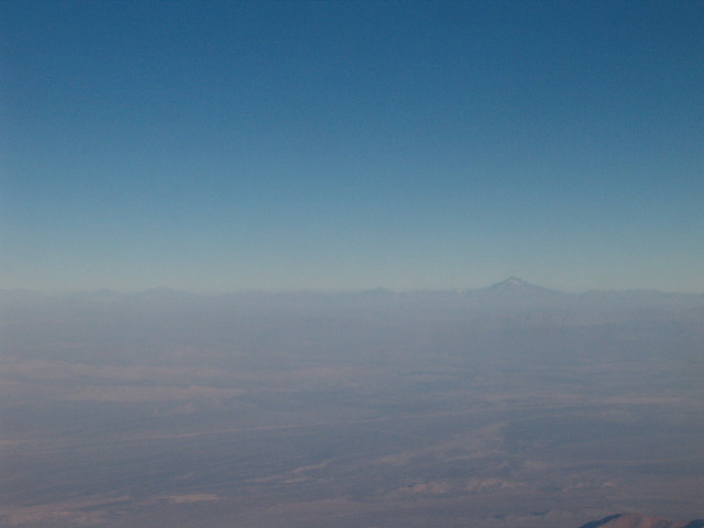 HPIM0763.JPG