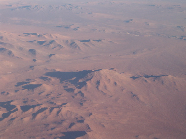 HPIM0764.JPG