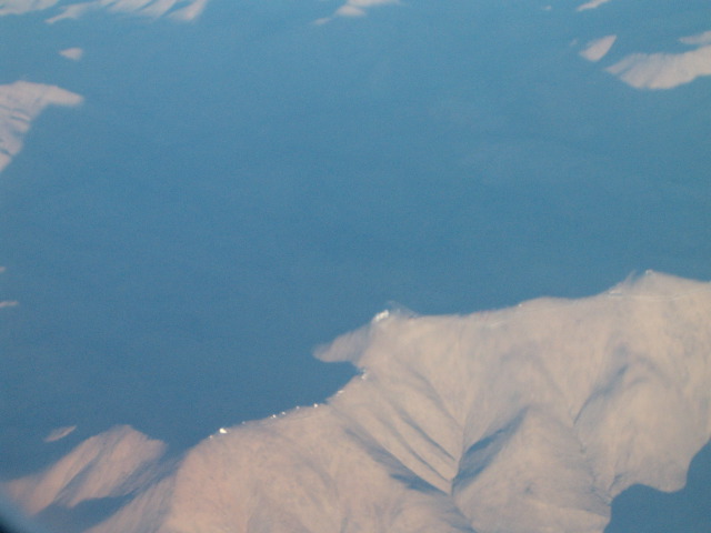 HPIM0765.JPG