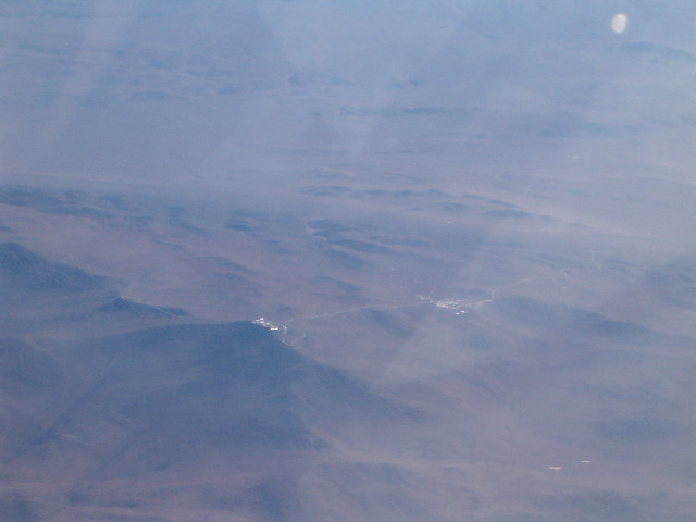 HPIM0629.JPG