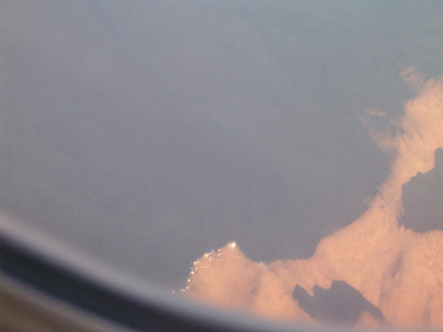 HPIM0766.JPG