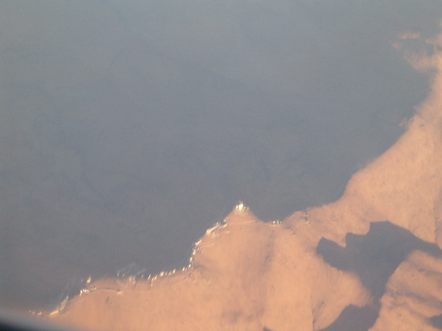 HPIM0767.JPG