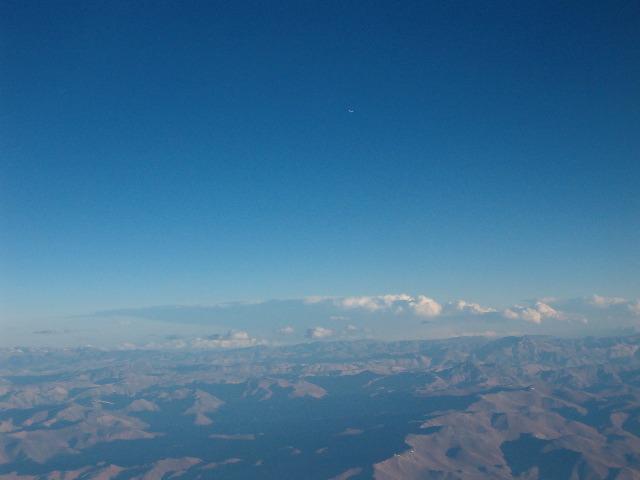 HPIM0768.JPG