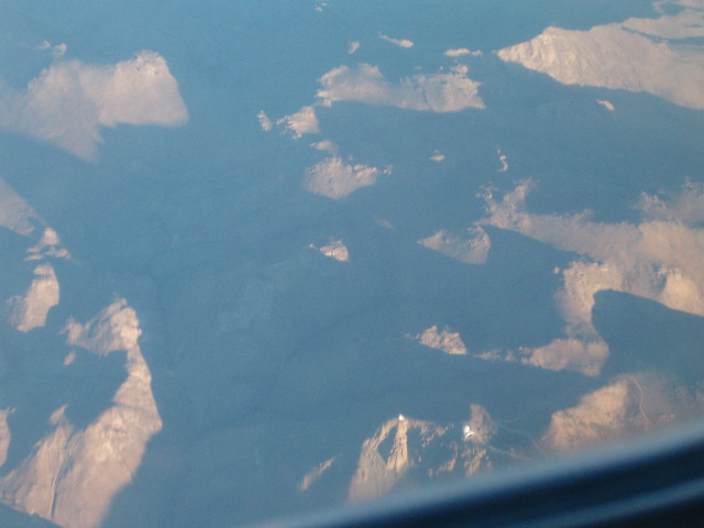 HPIM0770.JPG