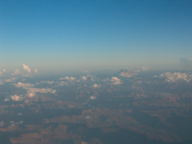 HPIM0771.JPG