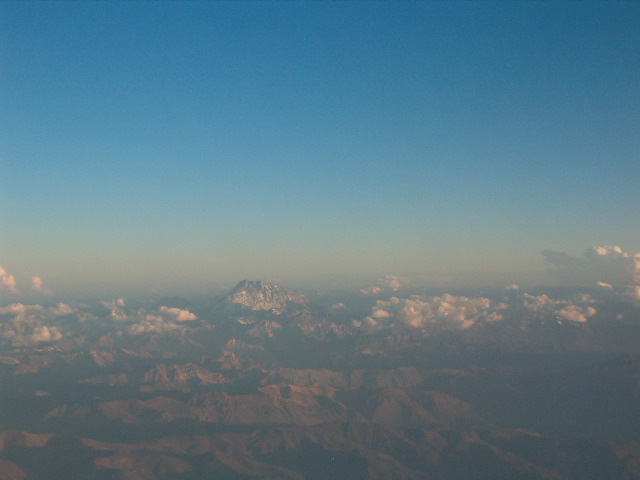 HPIM0772.JPG