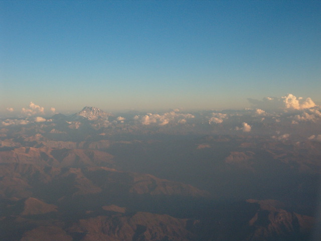 HPIM0773.JPG