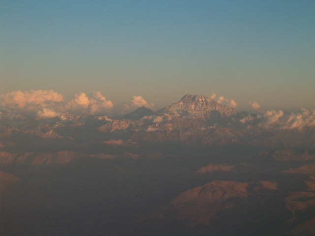 HPIM0774.JPG