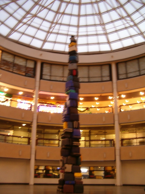 HPIM0776.JPG