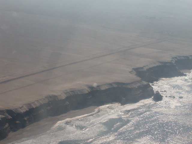 HPIM0630.JPG
