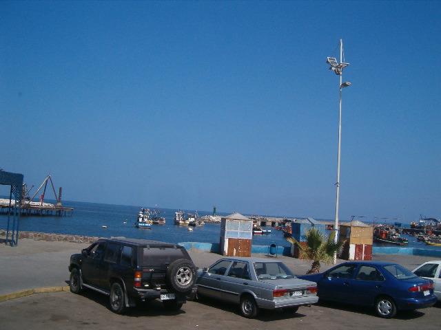 HPIM0631.JPG