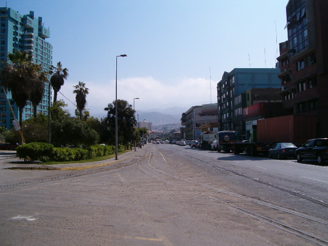 HPIM0632.JPG
