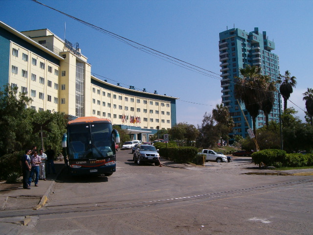 HPIM0633.JPG