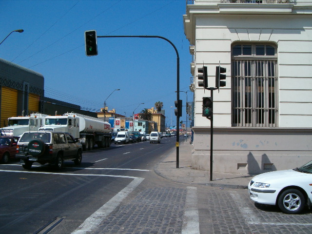 HPIM0634.JPG