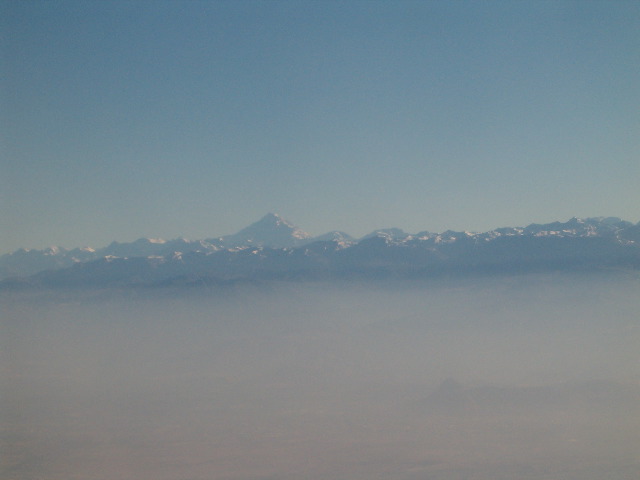 HPIM0618.JPG