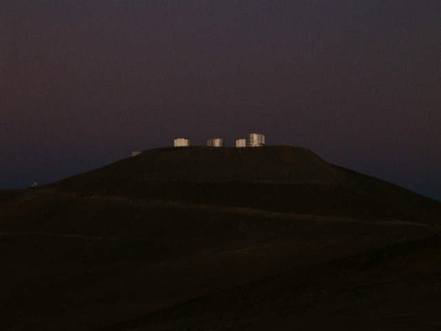 HPIM0638.JPG