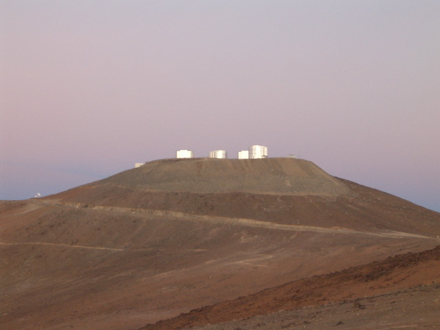 HPIM0639.JPG