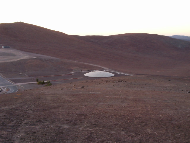 HPIM0640.JPG