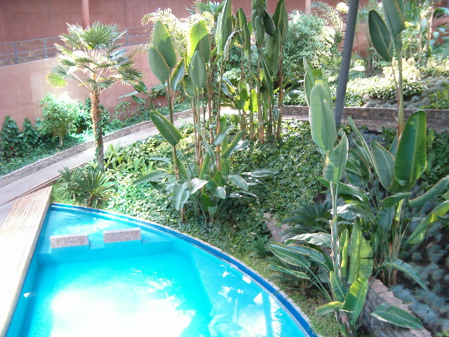 HPIM0642.JPG