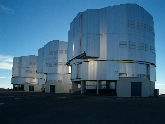 HPIM0645.JPG