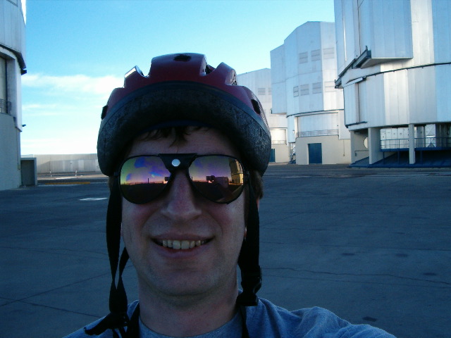 HPIM0646.JPG