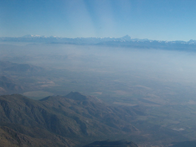 HPIM0619.JPG