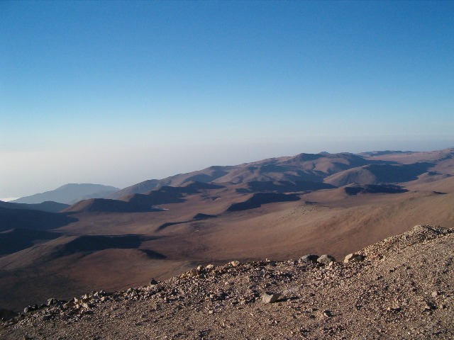 HPIM0649.JPG